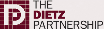 Home - The Dietz Partnership | Full Service Architectural Design Firm NJ